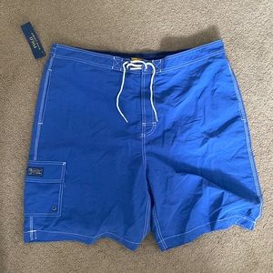 Polo by Ralph Lauren swim trunks for Men